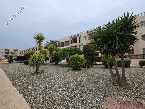 2 bedroom ground floor apartment for rent tombs of the kings paphos 8676145 image 16175455