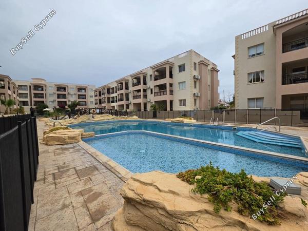 2 bedroom ground floor apartment for rent tombs of the kings paphos 8676145 image 16175458