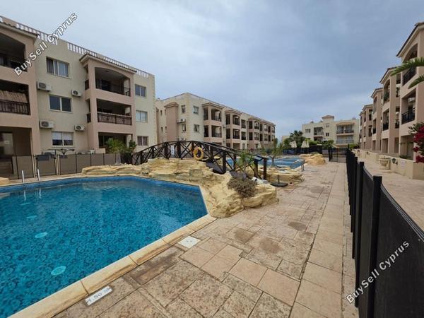 2 bedroom ground floor apartment for rent tombs of the kings paphos 8676145 image 16175460