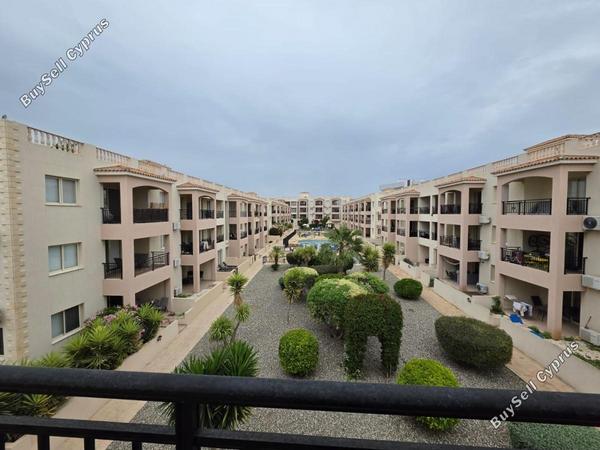 2 bedroom ground floor apartment for rent tombs of the kings paphos 8676145 image 16175463