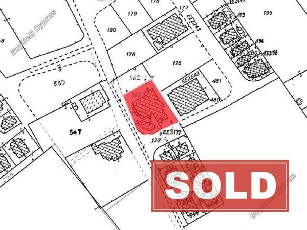 2 bedroom ground floor apartment sold pervolia larnaca 7452145 image 9217140