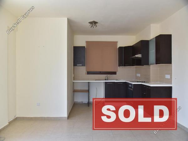 2 bedroom ground floor apartment sold pervolia larnaca 7452145 image 9217146
