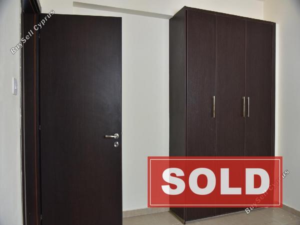 2 bedroom ground floor apartment sold pervolia larnaca 7452145 image 9217148