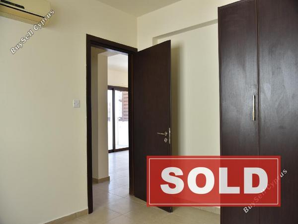 2 bedroom ground floor apartment sold pervolia larnaca 7452145 image 9217150