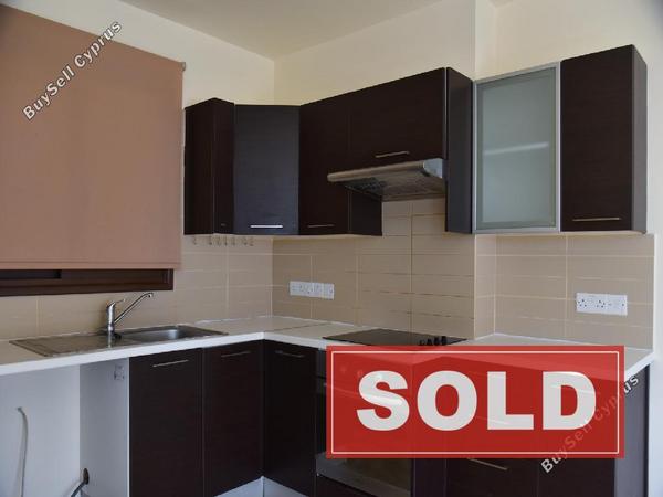 2 bedroom ground floor apartment sold pervolia larnaca 7452145 image 9217154