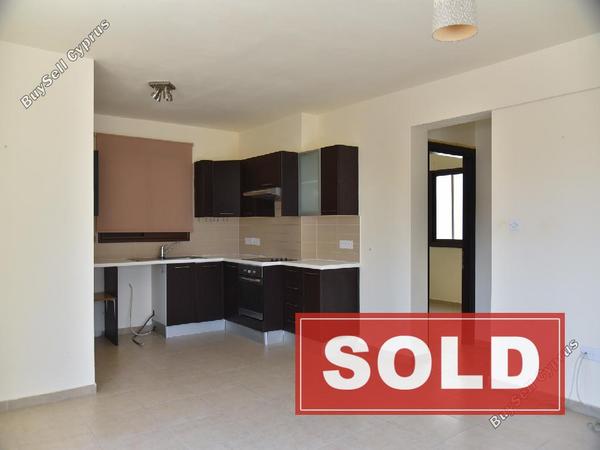 2 bedroom ground floor apartment sold pervolia larnaca 7452145 image 9217157
