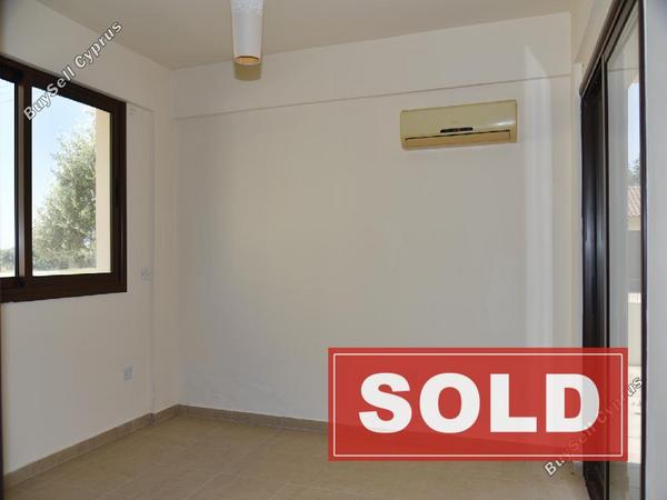 2 bedroom ground floor apartment sold pervolia larnaca 7452145 image 9217159