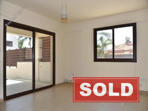 2 bedroom ground floor apartment sold pervolia larnaca 7452145 image 9217161