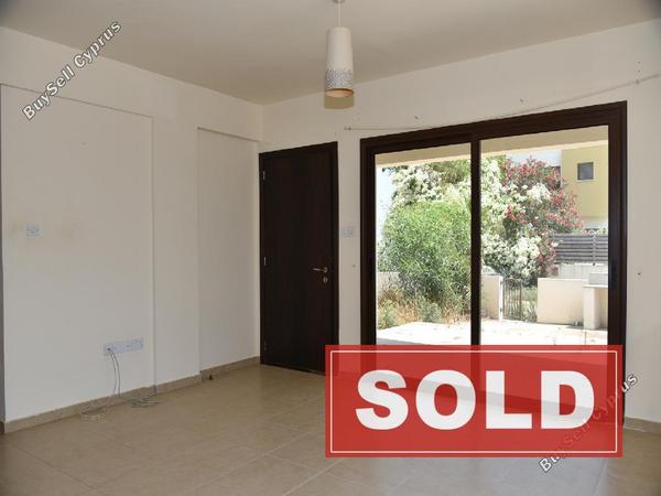2 bedroom ground floor apartment sold pervolia larnaca 7452145 image 9217163