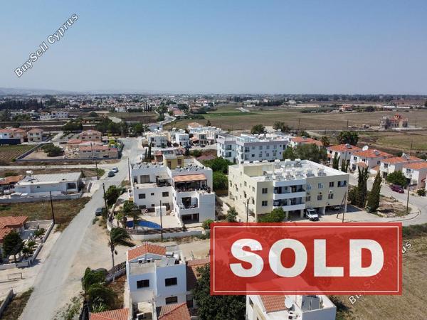 2 bedroom ground floor apartment sold pervolia larnaca 7452145 image 9217169