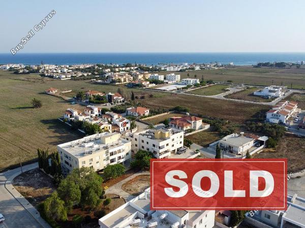 2 bedroom ground floor apartment sold pervolia larnaca 7452145 image 9217173