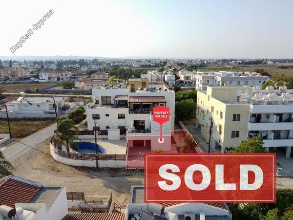 2 bedroom ground floor apartment sold pervolia larnaca 7452145 image 9217176