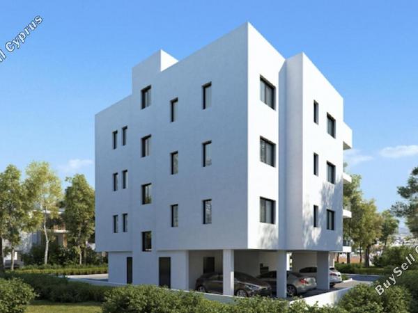 2 bedroom penthouse for sale agioi anargyroi larnaca 8377145 image 14648771