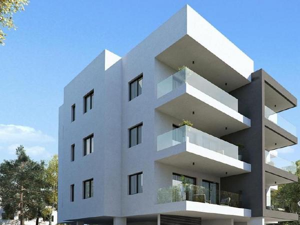 2 bedroom penthouse for sale agioi anargyroi larnaca 8377145 image 14648778