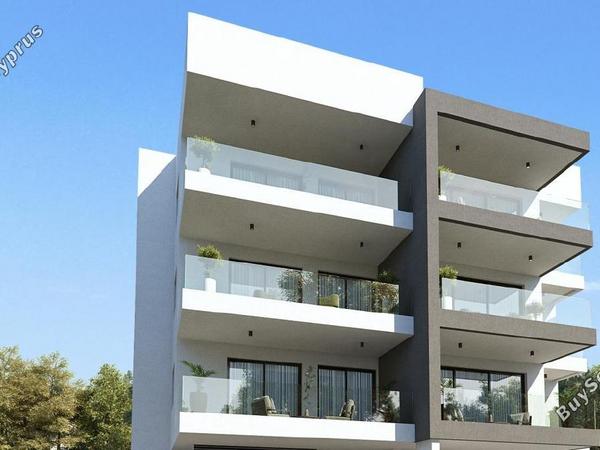 2 bedroom penthouse for sale agioi anargyroi larnaca 8377145 image 14648784
