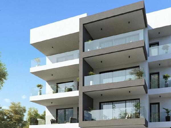 2 bedroom penthouse for sale agioi anargyroi larnaca 8377145 image 14648791
