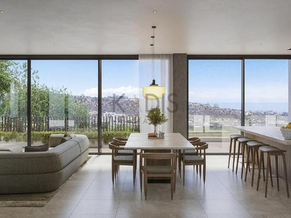 2 bedroom penthouse for sale germasogeia limassol 8699145 image 16215573