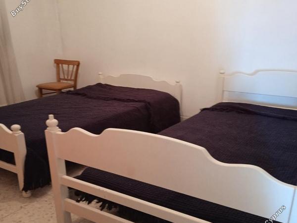2 bedroom penthouse for sale zygi larnaca 1218145 image 16192959