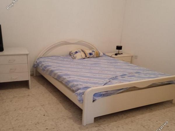 2 bedroom penthouse for sale zygi larnaca 1218145 image 16192960