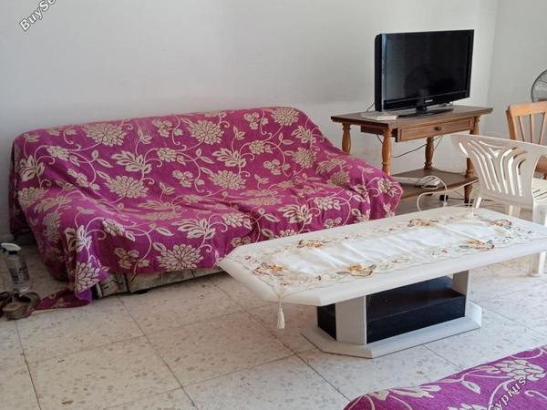 2 bedroom penthouse for sale zygi larnaca 1218145 image 16192961