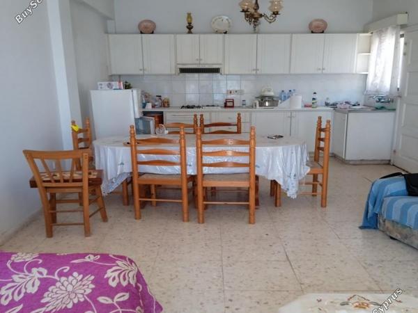 2 bedroom penthouse for sale zygi larnaca 1218145 image 16192962