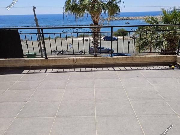 2 bedroom penthouse for sale zygi larnaca 1218145 image 16192963