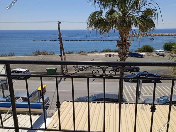 2 bedroom penthouse for sale zygi larnaca 1218145 image 16192964