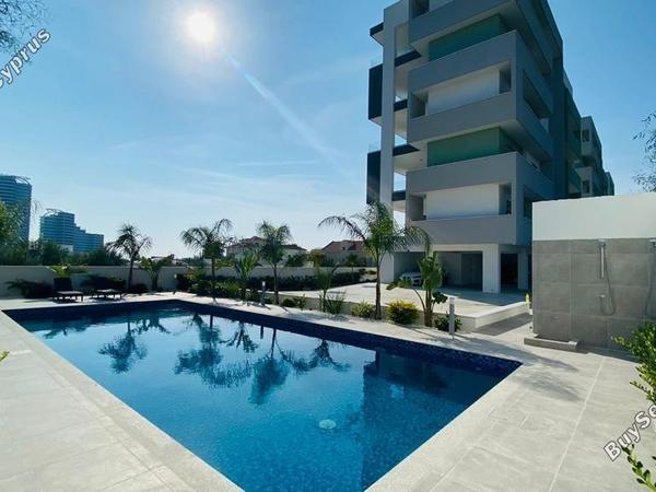 2 bedroom town house for sale potamos germasogeias limassol 1846145 image 13606075