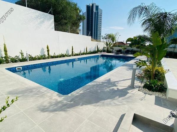 2 bedroom town house for sale potamos germasogeias limassol 1846145 image 13606076