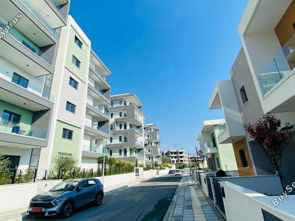 2 bedroom town house for sale potamos germasogeias limassol 1846145 image 13606077