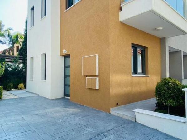 2 bedroom town house for sale potamos germasogeias limassol 1846145 image 13606079