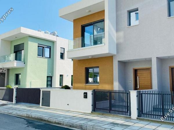 2 bedroom town house for sale potamos germasogeias limassol 1846145 image 13606082