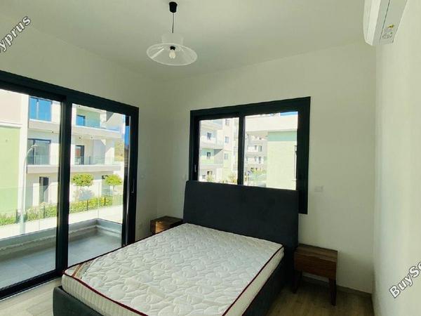 2 bedroom town house for sale potamos germasogeias limassol 1846145 image 13606089