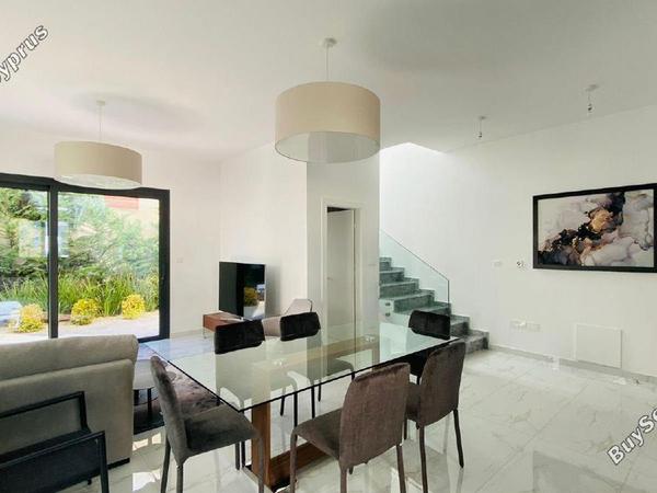 2 bedroom town house for sale potamos germasogeias limassol 1846145 image 13606091