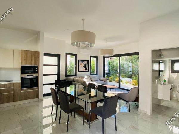 2 bedroom town house for sale potamos germasogeias limassol 1846145 image 13606093