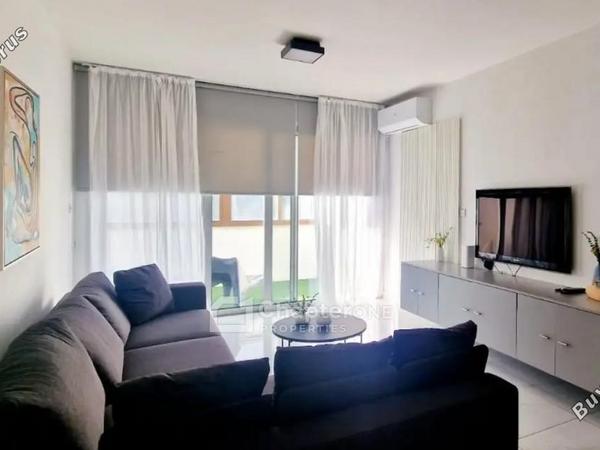 3 bedroom apartment for rent acropolis nicosia 8345145 image 14734111