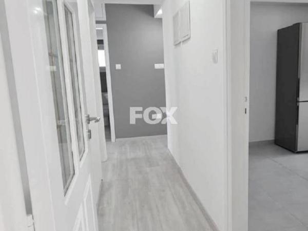 3 bedroom apartment for rent mesa gitonia limassol 8863145 image 17159268