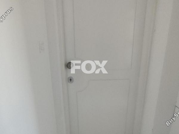 3 bedroom apartment for rent mesa gitonia limassol 8863145 image 17256067