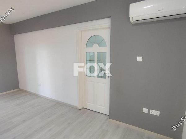3 bedroom apartment for rent mesa gitonia limassol 8863145 image 17256069