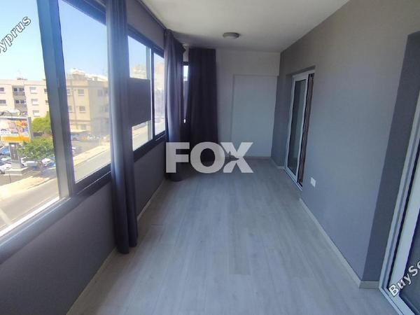3 bedroom apartment for rent mesa gitonia limassol 8863145 image 17256070