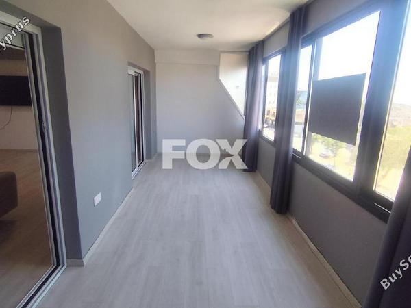 3 bedroom apartment for rent mesa gitonia limassol 8863145 image 17256072