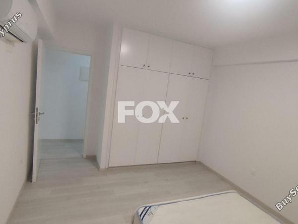 3 bedroom apartment for rent mesa gitonia limassol 8863145 image 17256074