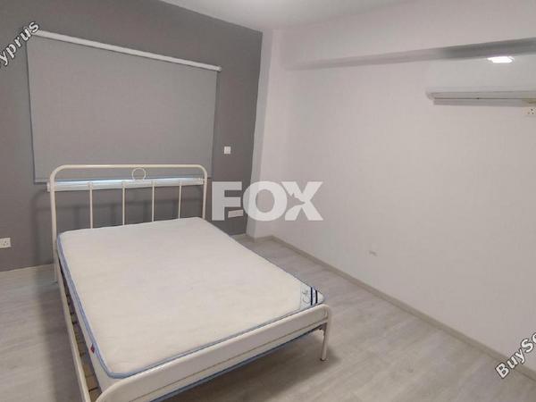 3 bedroom apartment for rent mesa gitonia limassol 8863145 image 17256076