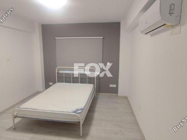 3 bedroom apartment for rent mesa gitonia limassol 8863145 image 17256079