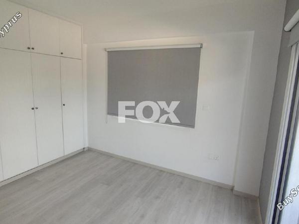 3 bedroom apartment for rent mesa gitonia limassol 8863145 image 17256082