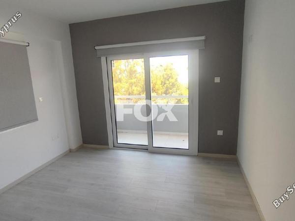 3 bedroom apartment for rent mesa gitonia limassol 8863145 image 17256085