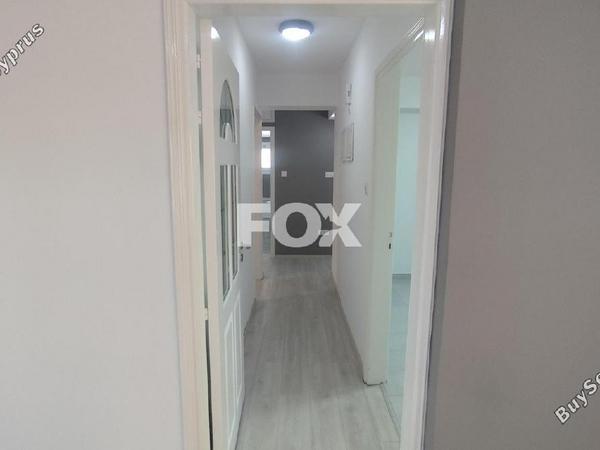 3 bedroom apartment for rent mesa gitonia limassol 8863145 image 17256088