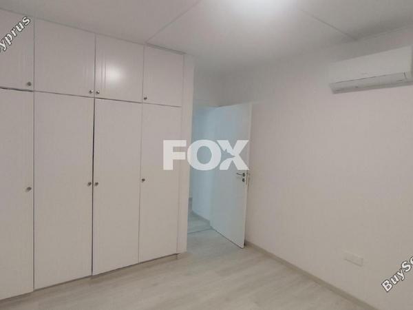 3 bedroom apartment for rent mesa gitonia limassol 8863145 image 17256090