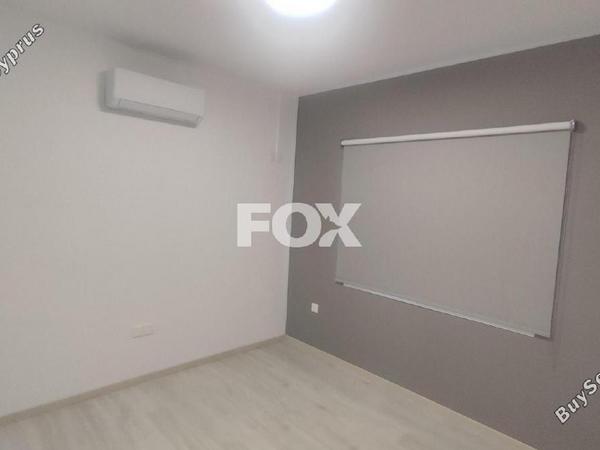 3 bedroom apartment for rent mesa gitonia limassol 8863145 image 17256093