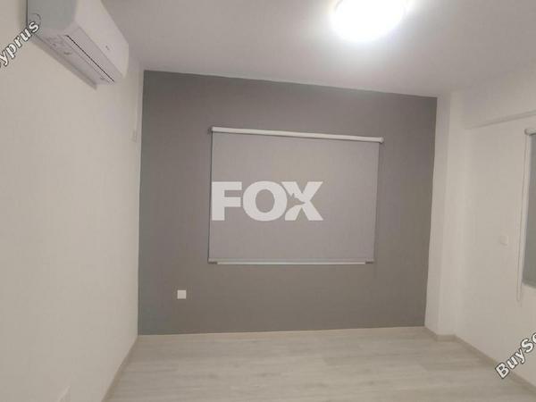 3 bedroom apartment for rent mesa gitonia limassol 8863145 image 17256095